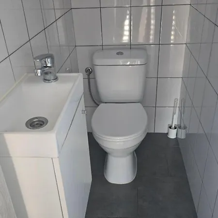 Perla * Władysławowo