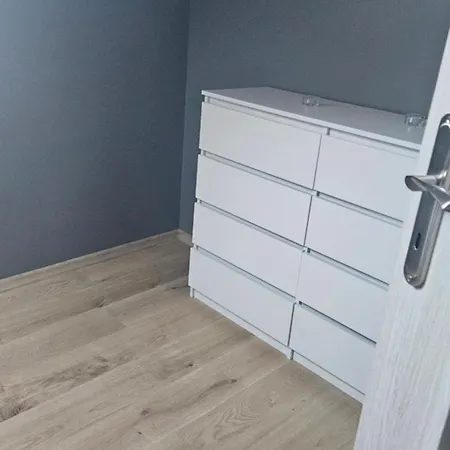 Perla Apartamento